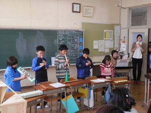 20140314たひ発表会①.JPG