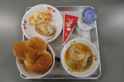 20140315給食.JPG