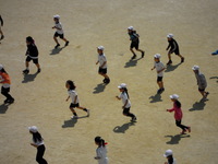 DSCN0379.JPG