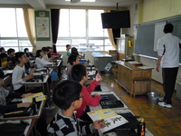 DSCN0425.JPG