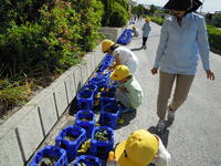 DSCN0575.JPG
