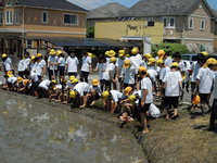 DSCN0592.JPG