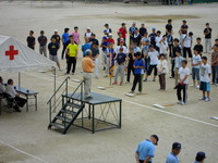 DSCN0836.JPG