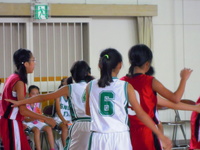 DSCN1049.JPG