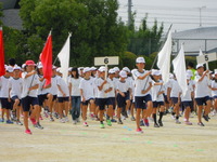 DSCN1408.JPG