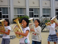 DSCN1419.JPG