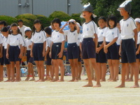 DSCN1494.JPG
