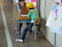 DSCN1646.JPG