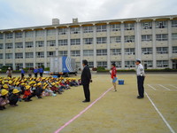 DSCN1985.JPG