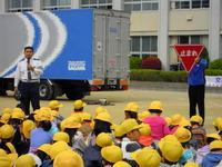DSCN2007.JPG