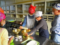DSCN2057.JPG