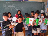 DSCN2067.JPG