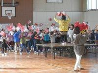PB140005.JPG