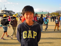 DSCN2165.JPG