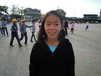 DSCN2166.JPG