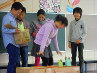 DSCN2171.JPG
