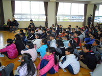 DSCN2172.JPG