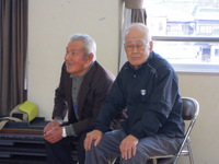 DSCN2173.JPG