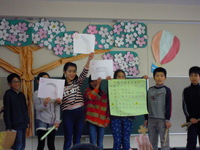 DSCN2174.JPG