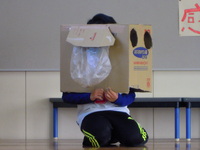 DSCN2178.JPG