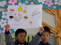 DSCN2179.JPG