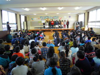 DSCN2183.JPG