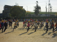 DSCN2192.JPG