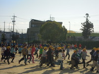 DSCN2193.JPG