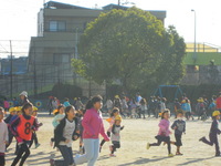 DSCN2194.JPG