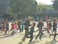 DSCN2195.JPG