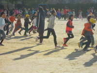 DSCN2196.JPG