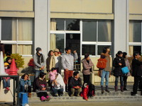 DSCN2225.JPG