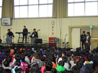 DSCN2264.JPG