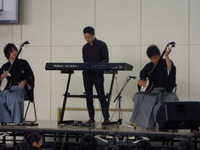 DSCN2265.JPG