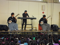 DSCN2266.JPG