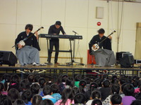 DSCN2267.JPG