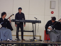 DSCN2268.JPG
