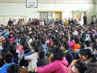 DSCN2270.JPG