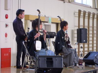 DSCN2271.JPG
