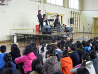 DSCN2272.JPG