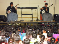 DSCN2277.JPG