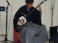 DSCN2279.JPG