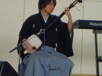 DSCN2281.JPG