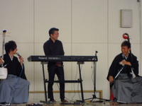 DSCN2286.JPG