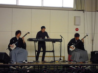 DSCN2292.JPG