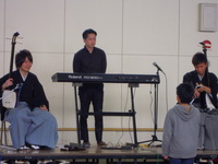 DSCN2294.JPG