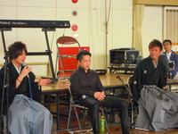 DSCN2303.JPG