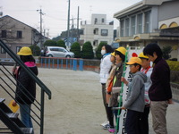 DSCN2308.JPG