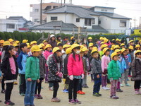 DSCN2309.JPG