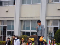 DSCN2310.JPG